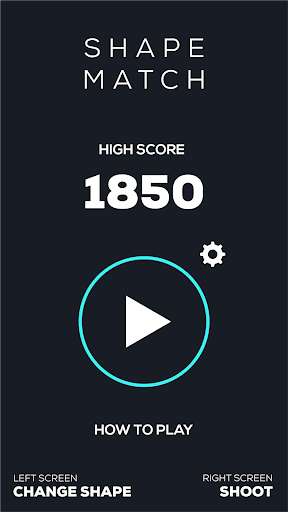 Run android online APK Shape Match 2D from MyAndroid or emulate Shape Match 2D using MyAndroid Run android online APK Shape Match 2D from MyAndroid or emulate Shape Match 2D using MyAndroid