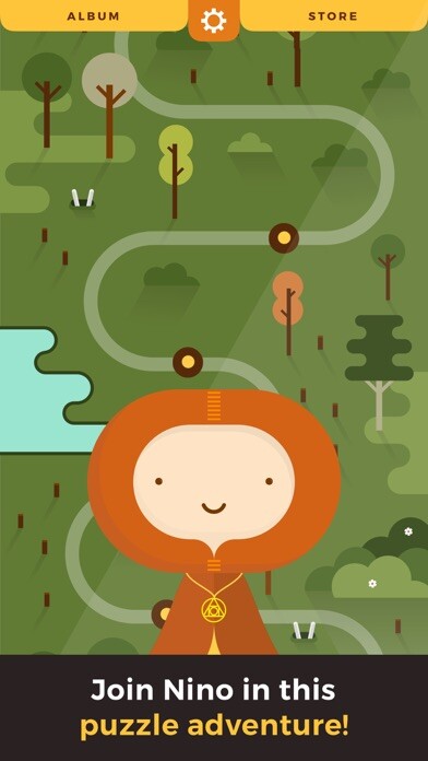 Emulate Android APK Shape.Me