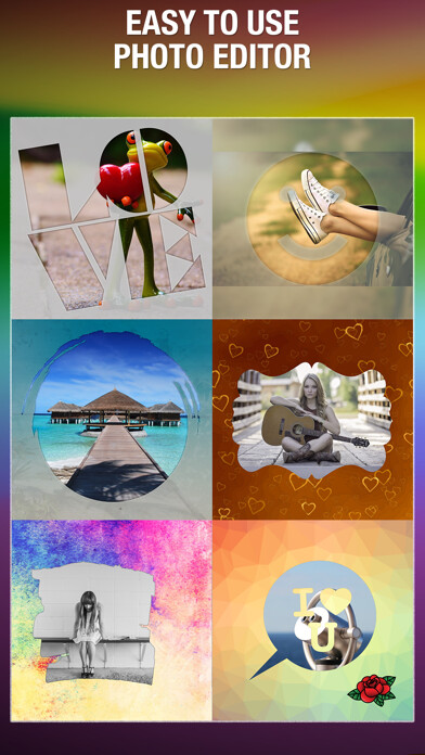 Emulate iPhone app Shape Over Pic Cool Text & Photo Editor - Adding overlay silhouette symbol mask to picture using MyAndroid Emulate iPhone app Shape Over Pic Cool Text & Photo Editor - Adding overlay silhouette symbol mask to picture using MyAndroid