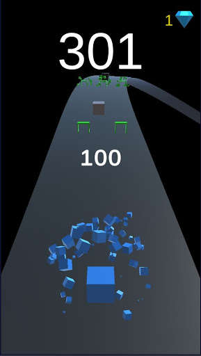 Run android online APK Shape Racing jelly shape from MyAndroid or emulate Shape Racing jelly shape using MyAndroid