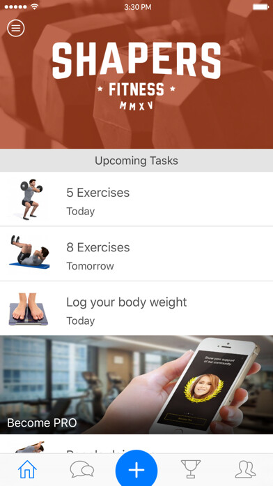 Run android online APK Shapers Fitness Urk from MyAndroid or emulate Shapers Fitness Urk using MyAndroid Run android online APK Shapers Fitness Urk from MyAndroid or emulate Shapers Fitness Urk using MyAndroid