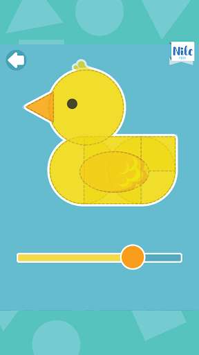 Run android online APK Shapes Animals from MyAndroid or emulate Shapes Animals using MyAndroid Run android online APK Shapes Animals from MyAndroid or emulate Shapes Animals using MyAndroid