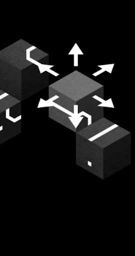 Run android online APK Shapescapes from MyAndroid or emulate Shapescapes using MyAndroid Run android online APK Shapescapes from MyAndroid or emulate Shapescapes using MyAndroid