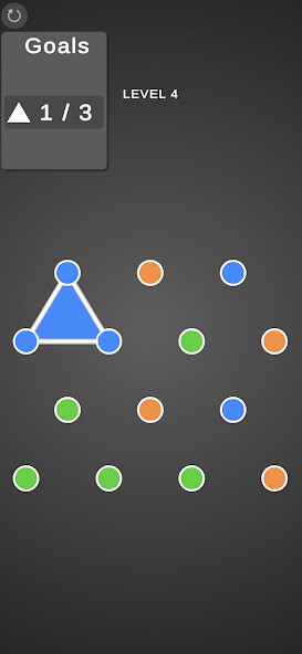 Run android online APK Shapes Finder from MyAndroid or emulate Shapes Finder using MyAndroid Run android online APK Shapes Finder from MyAndroid or emulate Shapes Finder using MyAndroid