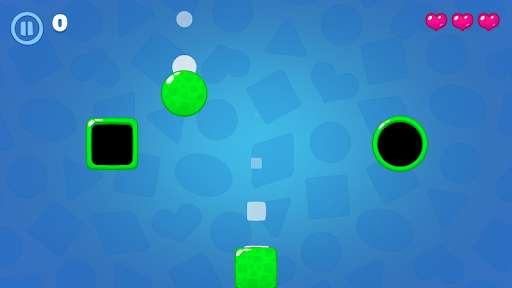 Emulate Android APK Shapes for toddlers Emulate Android APK Shapes for toddlers