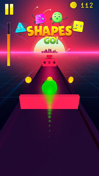 Run android online APK Shapes GO! 3D Runner from MyAndroid or emulate Shapes GO! 3D Runner using MyAndroid Run android online APK Shapes GO! 3D Runner from MyAndroid or emulate Shapes GO! 3D Runner using MyAndroid