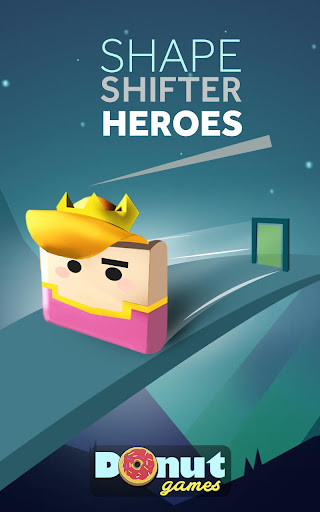 Run android online APK Shape Shifter Heroes 3D from MyAndroid or emulate Shape Shifter Heroes 3D using MyAndroid Run android online APK Shape Shifter Heroes 3D from MyAndroid or emulate Shape Shifter Heroes 3D using MyAndroid