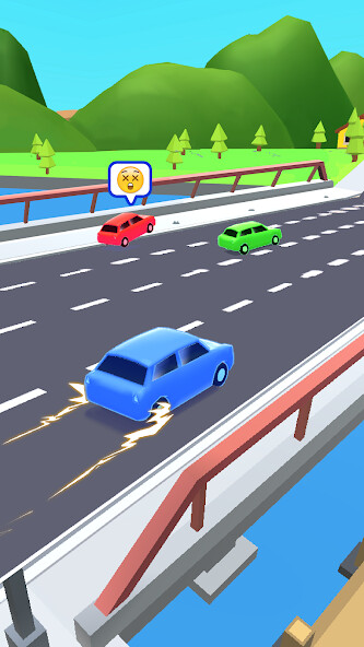 Run android online APK Shape shifting: Car Factory from MyAndroid or emulate Shape shifting: Car Factory using MyAndroid Run android online APK Shape shifting: Car Factory from MyAndroid or emulate Shape shifting: Car Factory using MyAndroid