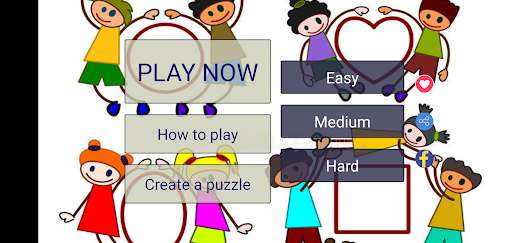 Run android online APK Shape shifting puzzle for kids from MyAndroid or emulate Shape shifting puzzle for kids using MyAndroid Run android online APK Shape shifting puzzle for kids from MyAndroid or emulate Shape shifting puzzle for kids using MyAndroid