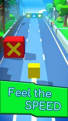 Emulate Android APK Shape Shift MEGARUN (Unreleased) Emulate Android APK Shape Shift MEGARUN (Unreleased)