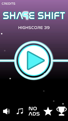 Run android online APK Shape Shift: The Brain Game from MyAndroid or emulate Shape Shift: The Brain Game using MyAndroid Run android online APK Shape Shift: The Brain Game from MyAndroid or emulate Shape Shift: The Brain Game using MyAndroid