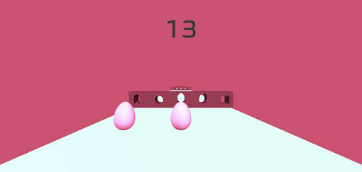 Run android online APK Shape Shuffle from MyAndroid or emulate Shape Shuffle using MyAndroid