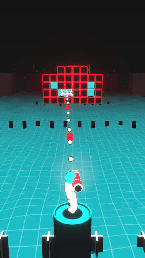 Run android online APK Shapes Master 3D! from MyAndroid or emulate Shapes Master 3D! using MyAndroid Run android online APK Shapes Master 3D! from MyAndroid or emulate Shapes Master 3D! using MyAndroid