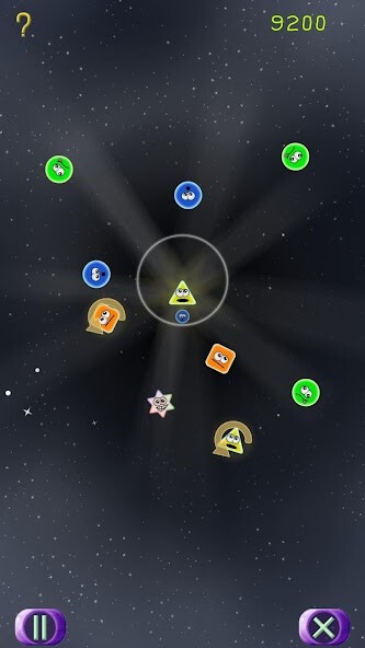 Run android online APK Shape Spin Mania from MyAndroid or emulate Shape Spin Mania using MyAndroid Run android online APK Shape Spin Mania from MyAndroid or emulate Shape Spin Mania using MyAndroid