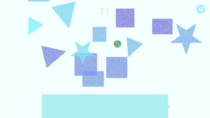 Emulate Android APK Shape Storm Emulate Android APK Shape Storm