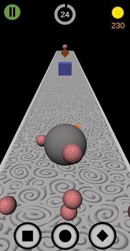 Run android online APK Shape Tap from MyAndroid or emulate Shape Tap using MyAndroid