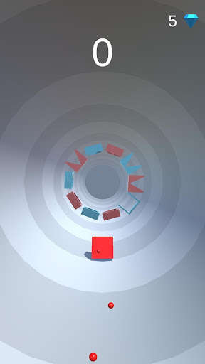 Run android online APK Shape Tunnel! New Shape Tunnel 3D Offline game from MyAndroid or emulate Shape Tunnel! New Shape Tunnel 3D Offline game using MyAndroid Run android online APK Shape Tunnel! New Shape Tunnel 3D Offline game from MyAndroid or emulate Shape Tunnel! New Shape Tunnel 3D Offline game using MyAndroid