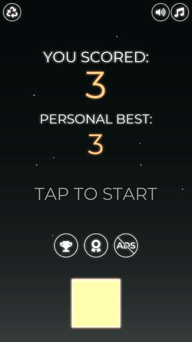 Run android online APK ShapeUp Arcade from MyAndroid or emulate ShapeUp Arcade using MyAndroid