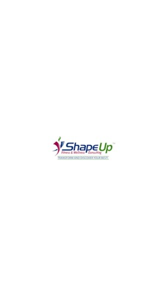 Run android online APK Shape Up Fitness and Wellness from MyAndroid or emulate Shape Up Fitness and Wellness using MyAndroid