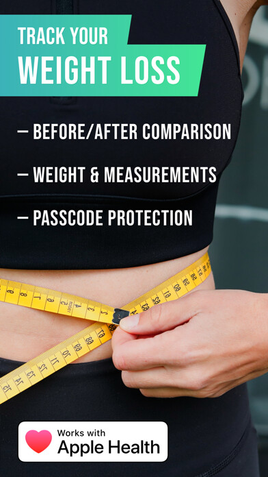 Emulate iPhone app Shapez - Weight Loss Tracker using MyAndroid Emulate iPhone app Shapez - Weight Loss Tracker using MyAndroid