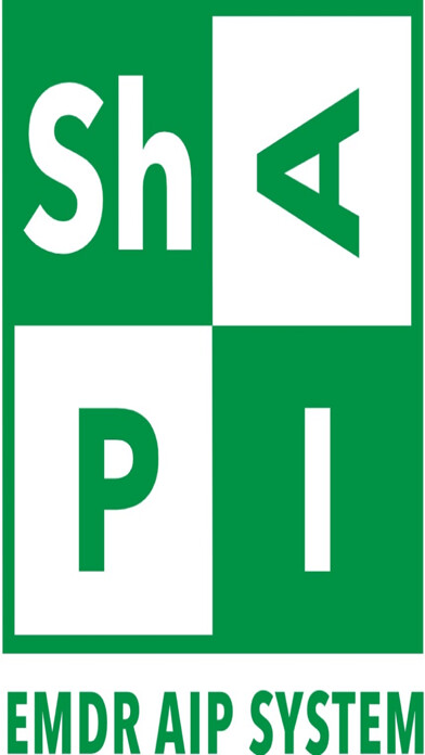 Emulate iPhone app ShAPI-emdr using MyAndroid Emulate iPhone app ShAPI-emdr using MyAndroid