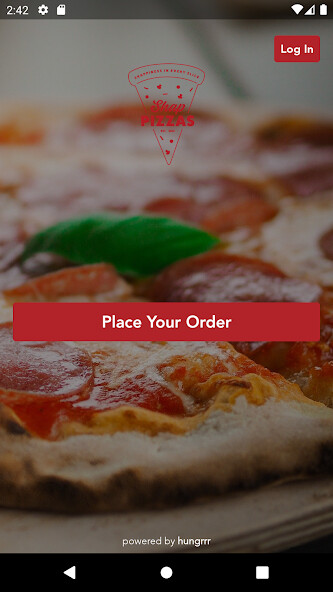 Run android online APK Shap Pizzas from MyAndroid or emulate Shap Pizzas using MyAndroid Run android online APK Shap Pizzas from MyAndroid or emulate Shap Pizzas using MyAndroid
