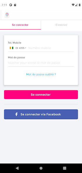 Run android online APK ShapShap Passager from MyAndroid or emulate ShapShap Passager using MyAndroid Run android online APK ShapShap Passager from MyAndroid or emulate ShapShap Passager using MyAndroid