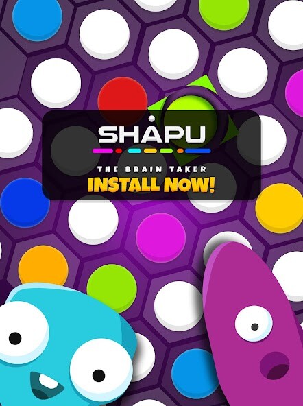 Run android online APK Shapu from MyAndroid or emulate Shapu using MyAndroid Run android online APK Shapu from MyAndroid or emulate Shapu using MyAndroid