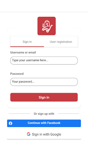 Run android online APK ShapYa from MyAndroid or emulate ShapYa using MyAndroid Run android online APK ShapYa from MyAndroid or emulate ShapYa using MyAndroid