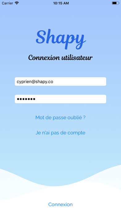Run android online APK Shapy from MyAndroid or emulate Shapy using MyAndroid Run android online APK Shapy from MyAndroid or emulate Shapy using MyAndroid