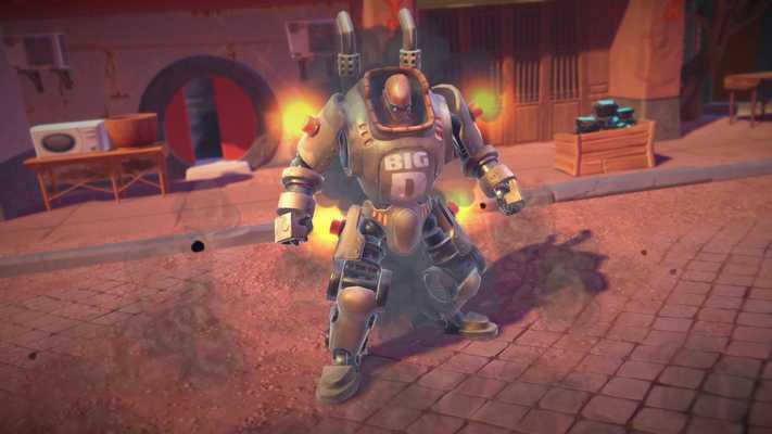 Emulate Android APK ShaqFu Emulate Android APK ShaqFu