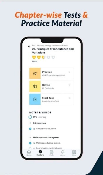 Run android online APK SHARADA-Online Test Portal App from MyAndroid or emulate SHARADA-Online Test Portal App using MyAndroid Run android online APK SHARADA-Online Test Portal App from MyAndroid or emulate SHARADA-Online Test Portal App using MyAndroid