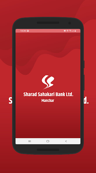 Run android online APK SHARAD-mPAY from MyAndroid or emulate SHARAD-mPAY using MyAndroid Run android online APK SHARAD-mPAY from MyAndroid or emulate SHARAD-mPAY using MyAndroid