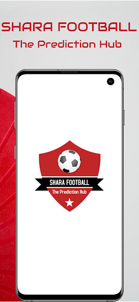 Run android online APK Shara Football from MyAndroid or emulate Shara Football using MyAndroid