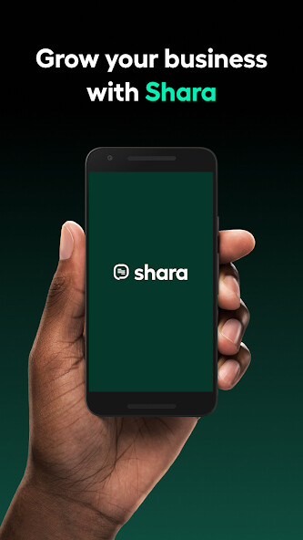 Run android online APK Shara from MyAndroid or emulate Shara using MyAndroid Run android online APK Shara from MyAndroid or emulate Shara using MyAndroid