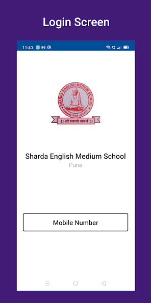 Run android online APK Sharda English Medium School from MyAndroid or emulate Sharda English Medium School using MyAndroid Run android online APK Sharda English Medium School from MyAndroid or emulate Sharda English Medium School using MyAndroid