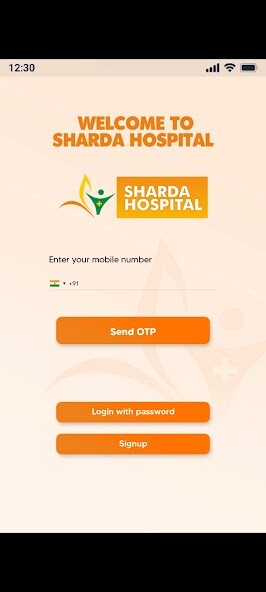 Run android online APK Sharda Hospital Patient App from MyAndroid or emulate Sharda Hospital Patient App using MyAndroid Run android online APK Sharda Hospital Patient App from MyAndroid or emulate Sharda Hospital Patient App using MyAndroid