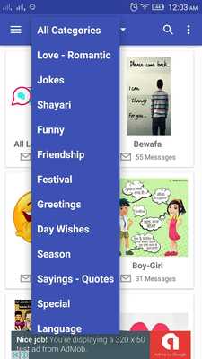 Emulate Android APK Share 4U Emulate Android APK Share 4U