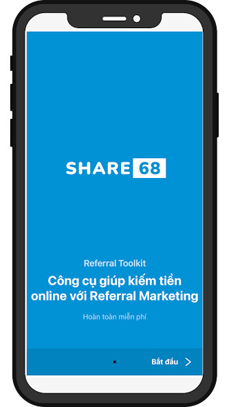 Run android online APK Share68 - Referral Toolkit from MyAndroid or emulate Share68 - Referral Toolkit using MyAndroid Run android online APK Share68 - Referral Toolkit from MyAndroid or emulate Share68 - Referral Toolkit using MyAndroid
