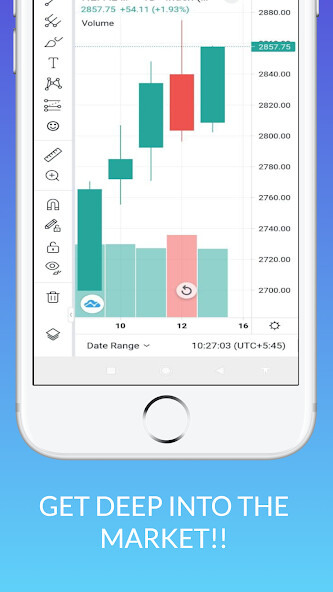 Run android online APK Sharealpha: Nepse share chart from MyAndroid or emulate Sharealpha: Nepse share chart using MyAndroid Run android online APK Sharealpha: Nepse share chart from MyAndroid or emulate Sharealpha: Nepse share chart using MyAndroid