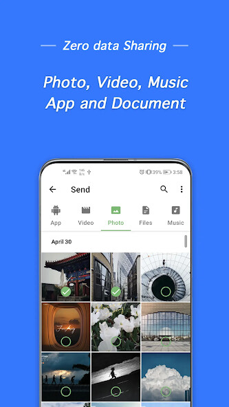 Run android online APK Share Any - Easy Apps Files from MyAndroid or emulate Share Any - Easy Apps Files using MyAndroid Run android online APK Share Any - Easy Apps Files from MyAndroid or emulate Share Any - Easy Apps Files using MyAndroid
