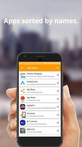 Run android online APK Share apk via Bluetooth - apk get backup Uninstall from MyAndroid or emulate Share apk via Bluetooth - apk get backup Uninstall using MyAndroid Run android online APK Share apk via Bluetooth - apk get backup Uninstall from MyAndroid or emulate Share apk via Bluetooth - apk get backup Uninstall using MyAndroid
