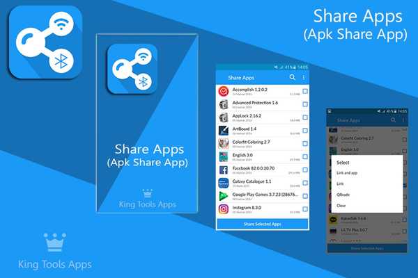 Emulate Android APK Share Apps Apk share Emulate Android APK Share Apps Apk share