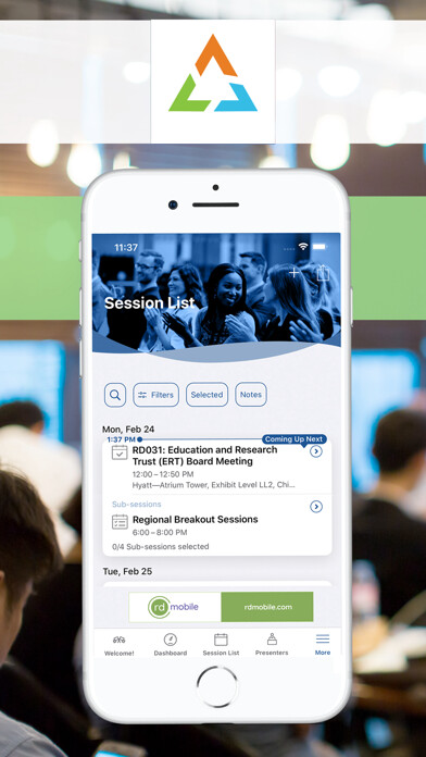 Emulate iPhone app SHARE Association using MyAndroid Emulate iPhone app SHARE Association using MyAndroid