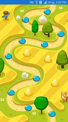 Run android online APK Share Baby from MyAndroid or emulate Share Baby using MyAndroid