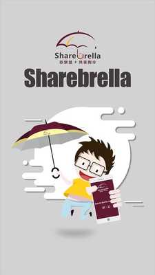 Emulate Android APK Sharebrella Emulate Android APK Sharebrella