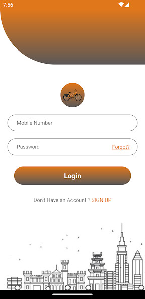 Run android online APK Sharebyk from MyAndroid or emulate Sharebyk using MyAndroid Run android online APK Sharebyk from MyAndroid or emulate Sharebyk using MyAndroid