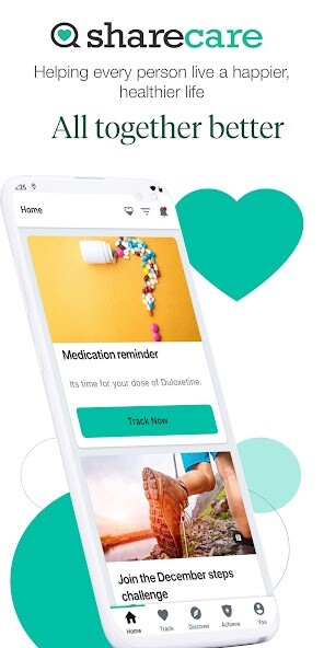 Run android online APK Sharecare: Health Well-being from MyAndroid or emulate Sharecare: Health Well-being using MyAndroid Run android online APK Sharecare: Health Well-being from MyAndroid or emulate Sharecare: Health Well-being using MyAndroid