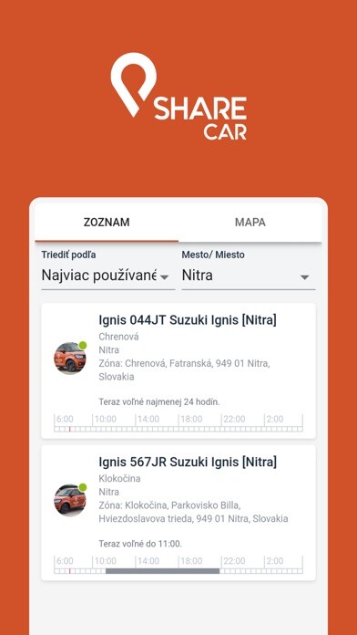 Run android online APK SHARE CAR from MyAndroid or emulate SHARE CAR using MyAndroid Run android online APK SHARE CAR from MyAndroid or emulate SHARE CAR using MyAndroid