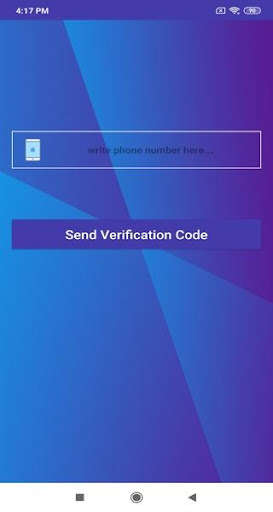 Web online ShareChat